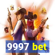 9997 bet